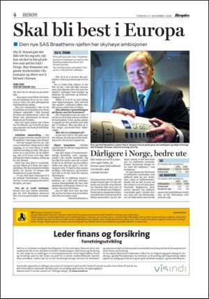 aftenposten_okonomi-20061109_000_00_00_004.pdf