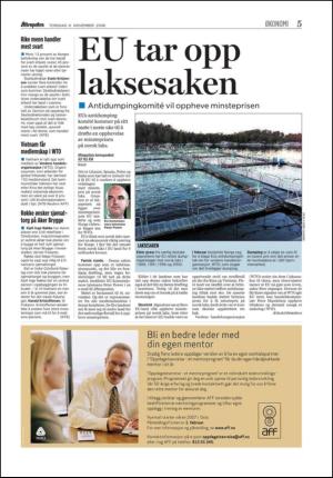 aftenposten_okonomi-20061109_000_00_00_005.pdf