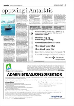 aftenposten_okonomi-20061109_000_00_00_009.pdf