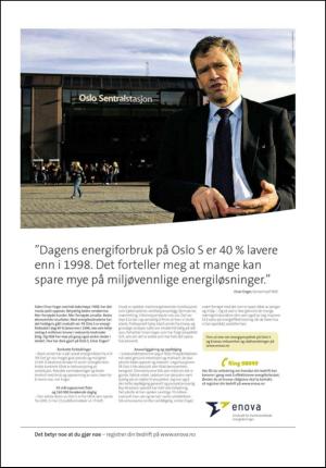 aftenposten_okonomi-20061109_000_00_00_010.pdf