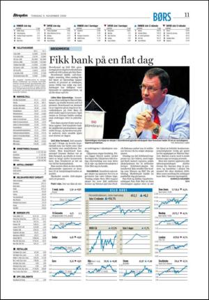 aftenposten_okonomi-20061109_000_00_00_011.pdf