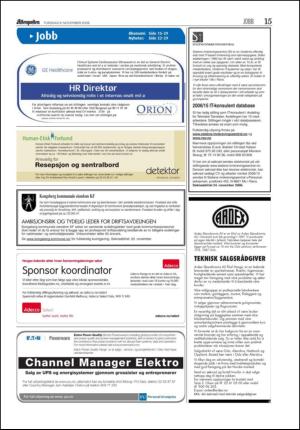 aftenposten_okonomi-20061109_000_00_00_015.pdf