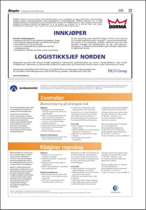 aftenposten_okonomi-20061109_000_00_00_021.pdf