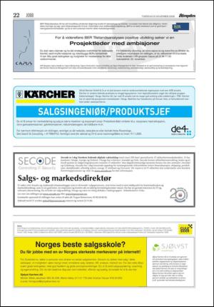 aftenposten_okonomi-20061109_000_00_00_022.pdf