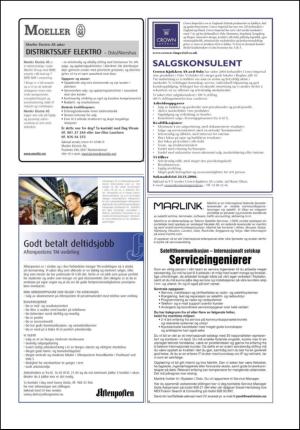 aftenposten_okonomi-20061109_000_00_00_024.pdf