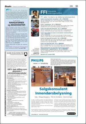 aftenposten_okonomi-20061109_000_00_00_025.pdf