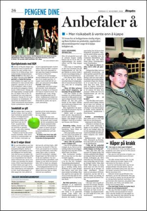 aftenposten_okonomi-20061109_000_00_00_034.pdf