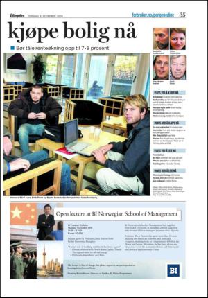 aftenposten_okonomi-20061109_000_00_00_035.pdf