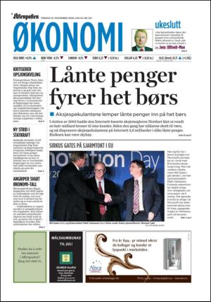 aftenposten_okonomi-20061110_000_00_00.pdf