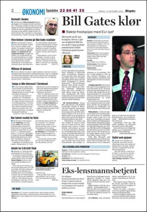 aftenposten_okonomi-20061110_000_00_00_002.pdf