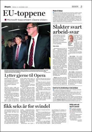 aftenposten_okonomi-20061110_000_00_00_003.pdf