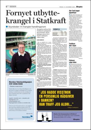 aftenposten_okonomi-20061110_000_00_00_004.pdf