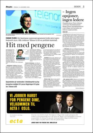 aftenposten_okonomi-20061110_000_00_00_005.pdf