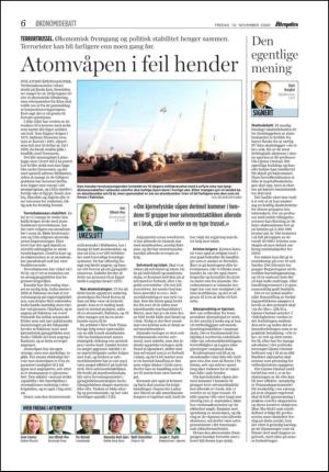 aftenposten_okonomi-20061110_000_00_00_006.pdf