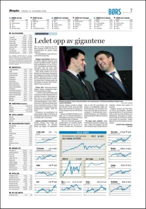 aftenposten_okonomi-20061110_000_00_00_007.pdf