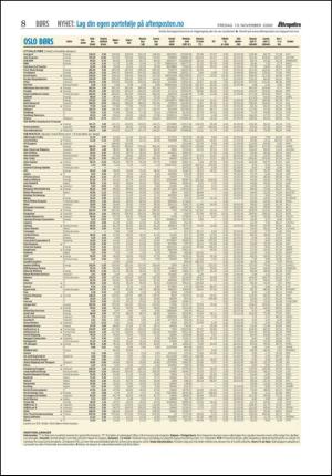 aftenposten_okonomi-20061110_000_00_00_008.pdf