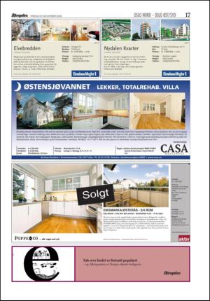 aftenposten_okonomi-20061110_000_00_00_017.pdf