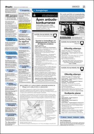 aftenposten_okonomi-20061110_000_00_00_021.pdf