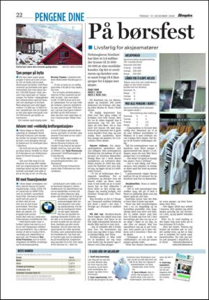 aftenposten_okonomi-20061110_000_00_00_022.pdf