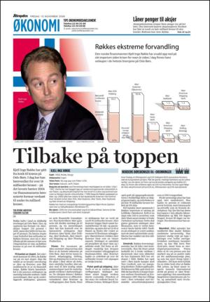 aftenposten_okonomi-20061110_000_00_00_024.pdf