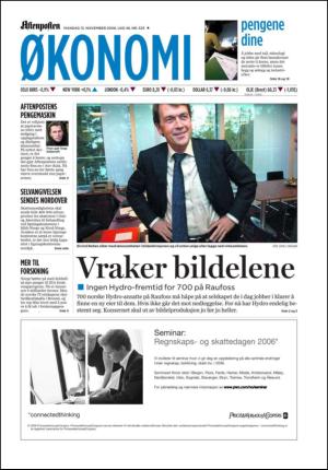 aftenposten_okonomi-20061113_000_00_00.pdf