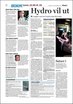 aftenposten_okonomi-20061113_000_00_00_002.pdf