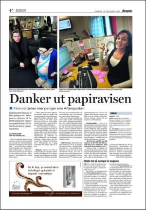 aftenposten_okonomi-20061113_000_00_00_004.pdf