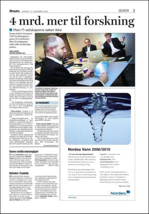 aftenposten_okonomi-20061113_000_00_00_005.pdf