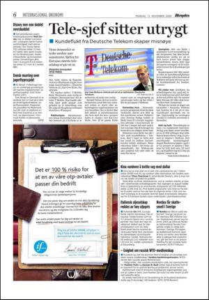 aftenposten_okonomi-20061113_000_00_00_006.pdf