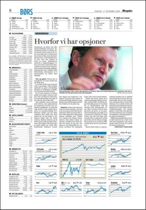 aftenposten_okonomi-20061113_000_00_00_008.pdf