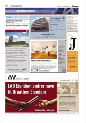 aftenposten_okonomi-20061113_000_00_00_012.pdf