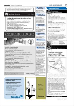 aftenposten_okonomi-20061113_000_00_00_015.pdf