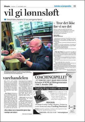 aftenposten_okonomi-20061113_000_00_00_019.pdf