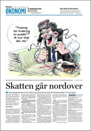 aftenposten_okonomi-20061113_000_00_00_020.pdf