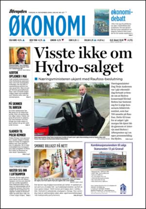 aftenposten_okonomi-20061114_000_00_00.pdf