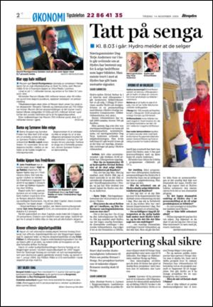 aftenposten_okonomi-20061114_000_00_00_002.pdf