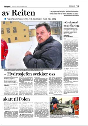 aftenposten_okonomi-20061114_000_00_00_003.pdf