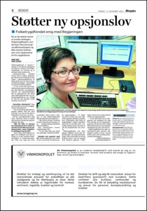 aftenposten_okonomi-20061114_000_00_00_006.pdf