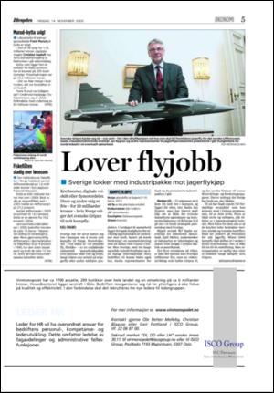 aftenposten_okonomi-20061114_000_00_00_007.pdf