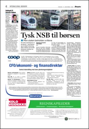 aftenposten_okonomi-20061114_000_00_00_010.pdf