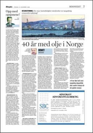 aftenposten_okonomi-20061114_000_00_00_011.pdf