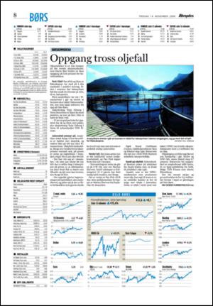 aftenposten_okonomi-20061114_000_00_00_012.pdf