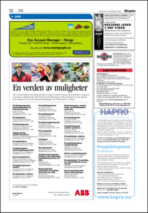 aftenposten_okonomi-20061114_000_00_00_016.pdf