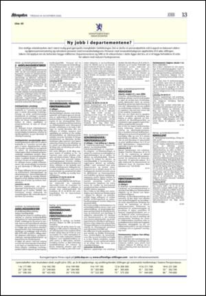 aftenposten_okonomi-20061114_000_00_00_017.pdf