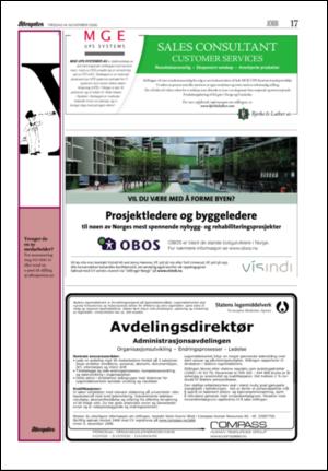 aftenposten_okonomi-20061114_000_00_00_021.pdf