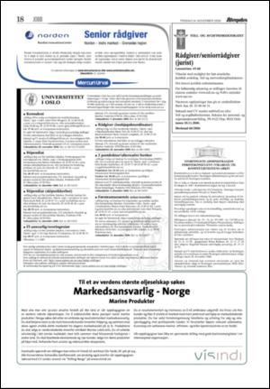 aftenposten_okonomi-20061114_000_00_00_022.pdf