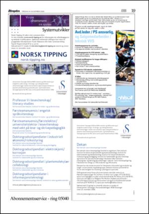 aftenposten_okonomi-20061114_000_00_00_023.pdf