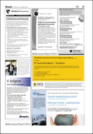 aftenposten_okonomi-20061114_000_00_00_025.pdf