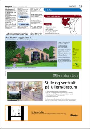 aftenposten_okonomi-20061114_000_00_00_027.pdf