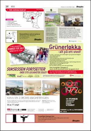 aftenposten_okonomi-20061114_000_00_00_030.pdf